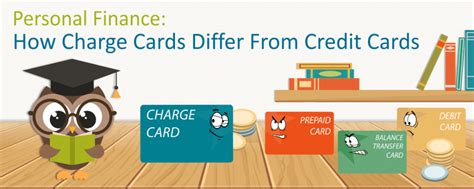 soundchaser warehouse credit card charges